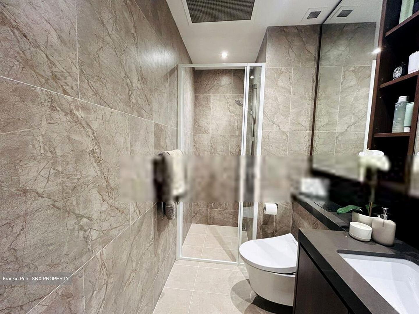 THE ARCADY AT BOON KENG (D12), Apartment #524062671